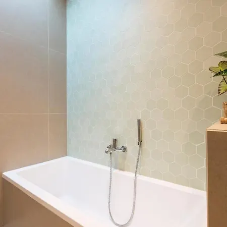 Ultimate Luxury Experience In Beautiful By 360 Estates Рабат