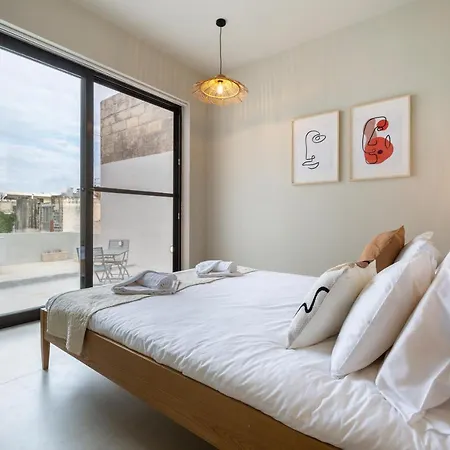 Ultimate Luxury Experience In Beautiful By 360 Estates *