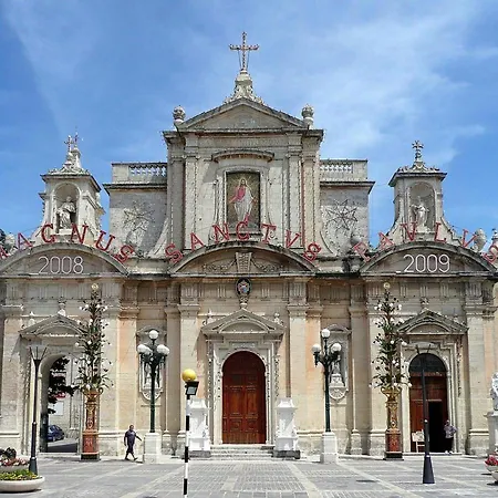 Ultimate Luxury Experience In Beautiful By 360 Estates * Рабат