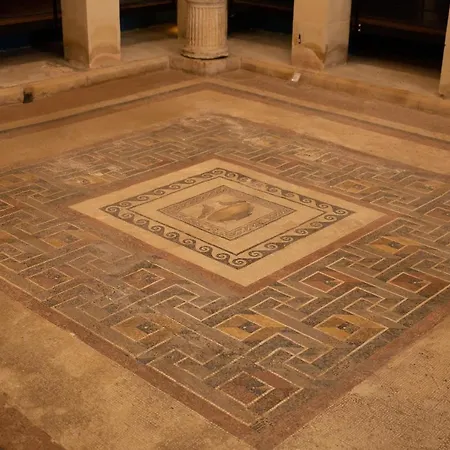 Ultimate Luxury Experience In Beautiful By 360 Estates