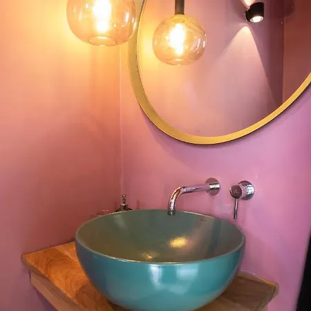 Ultimate Luxury Experience In Beautiful By 360 Estates *