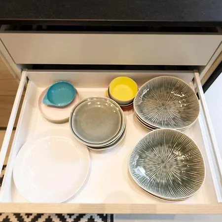 Апартаменты Ultimate Luxury Experience In Beautiful By 360 Estates Рабат