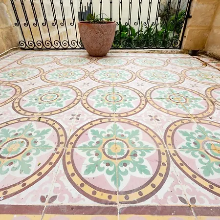 Апартаменты Ultimate Luxury Experience In Beautiful By 360 Estates *