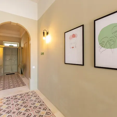 Ultimate Luxury Experience In Beautiful By 360 Estates * Рабат