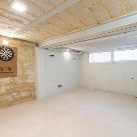 Ultimate Luxury Experience In Beautiful By 360 Estates Апартаменты *