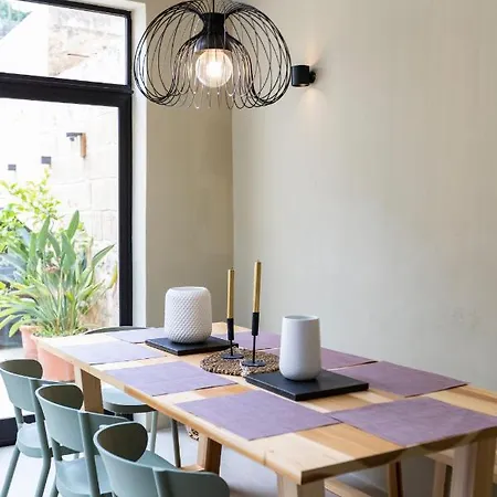 Ultimate Luxury Experience In Beautiful By 360 Estates Рабат