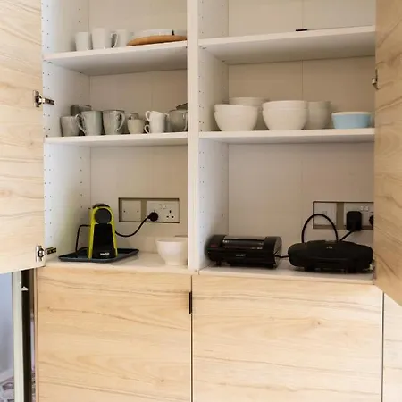 Ultimate Luxury Experience In Beautiful By 360 Estates Рабат