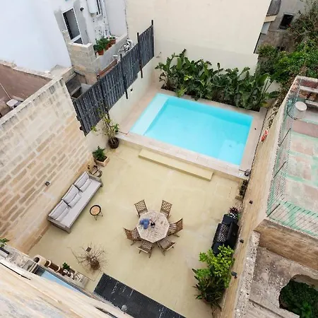 Ultimate Luxury Experience In Beautiful By 360 Estates *