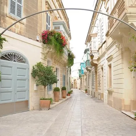 Апартаменты Ultimate Luxury Experience In Beautiful By 360 Estates Рабат