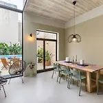 Appartement Ultimate Luxury Experience In Beautiful By 360 Estates *
