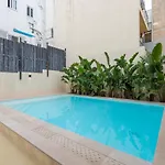 Lejlighed Ultimate Luxury Experience In Beautiful By 360 Estates *