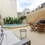Ultimate Luxury Experience In Beautiful By 360 Estates