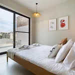 Ultimate Luxury Experience In Beautiful By 360 Estates *