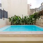 Ultimate Luxury Experience In Beautiful By 360 Estates *