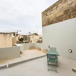 Ultimate Luxury Experience In Beautiful By 360 Estates * Rabat