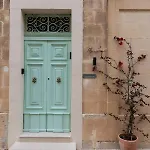 Ultimate Luxury Experience In Beautiful By 360 Estates Rabat