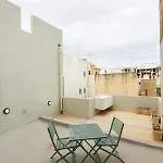 Ultimate Luxury Experience In Beautiful By 360 Estates Lejlighed