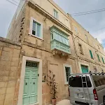 Ultimate Luxury Experience In Beautiful By 360 Estates Lejlighed