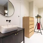 Ultimate Luxury Experience In Beautiful By 360 Estates * Rabat