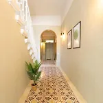 Ultimate Luxury Experience In Beautiful By 360 Estates Lejlighed