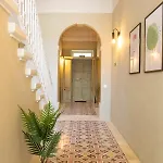 Ultimate Luxury Experience In Beautiful By 360 Estates Lejlighed Rabat
