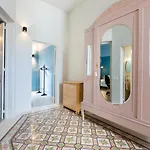 Ultimate Luxury Experience In Beautiful By 360 Estates * Rabat