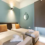 Ultimate Luxury Experience In Beautiful By 360 Estates Lejlighed Rabat