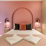 Lejlighed Ultimate Luxury Experience In Beautiful By 360 Estates *