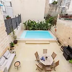 Ultimate Luxury Experience In Beautiful By 360 Estates Rabat