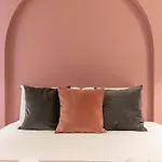 Ultimate Luxury Experience In Beautiful By 360 Estates Rabat