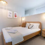 Lejlighed Ultimate Luxury Experience In Beautiful By 360 Estates *