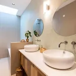 Ultimate Luxury Experience In Beautiful By 360 Estates Lejlighed Rabat