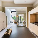 Lejlighed Ultimate Luxury Experience In Beautiful By 360 Estates *
