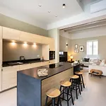 Ultimate Luxury Experience In Beautiful By 360 Estates