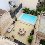Ultimate Luxury Experience In Beautiful By 360 Estates *