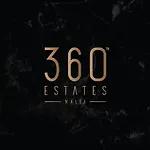 Ultimate Luxury Experience In Beautiful By 360 Estates Lejlighed