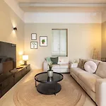 Ultimate Luxury Experience In Beautiful By 360 Estates *