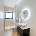 Lejlighed Ultimate Luxury Experience In Beautiful By 360 Estates