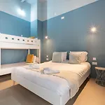 Ultimate Luxury Experience In Beautiful By 360 Estates Lejlighed *