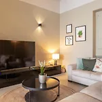 Ultimate Luxury Experience In Beautiful By 360 Estates