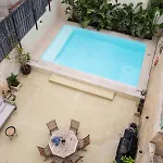 Ultimate Luxury Experience In Beautiful By 360 Estates Lejlighed *