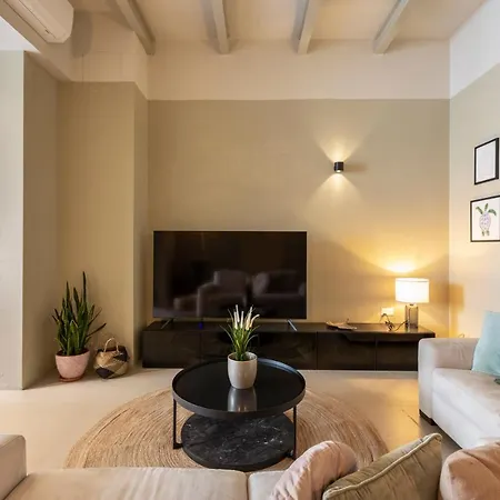 Ultimate Luxury Experience In Beautiful By 360 Estates Apartmán *