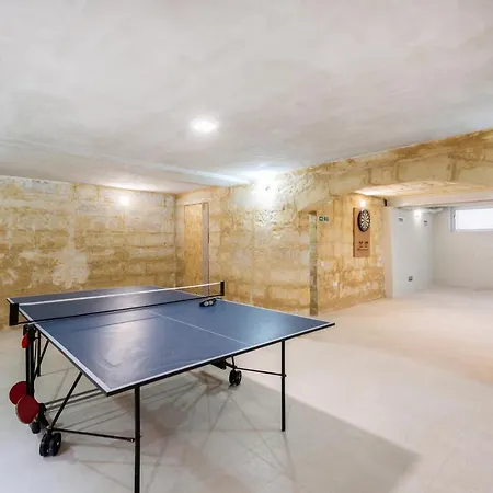 Ultimate Luxury Experience In Beautiful By 360 Estates * 라바트