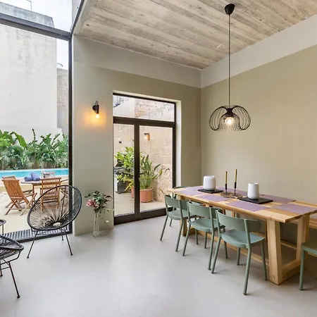 شقة Ultimate Luxury Experience In Beautiful By 360 Estates *