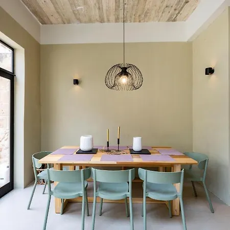 Ultimate Luxury Experience In Beautiful By 360 Estates