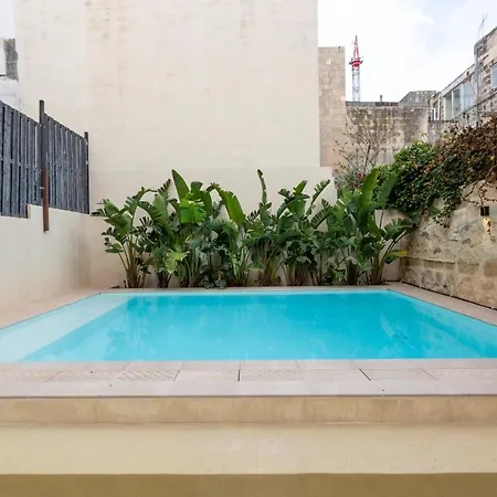 Ultimate Luxury Experience In Beautiful By 360 Estates *