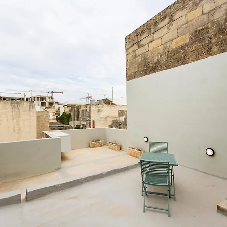 Ultimate Luxury Experience In Beautiful By 360 Estates * ラバト