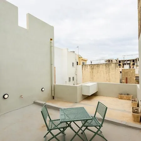 Ultimate Luxury Experience In Beautiful By 360 Estates アパート