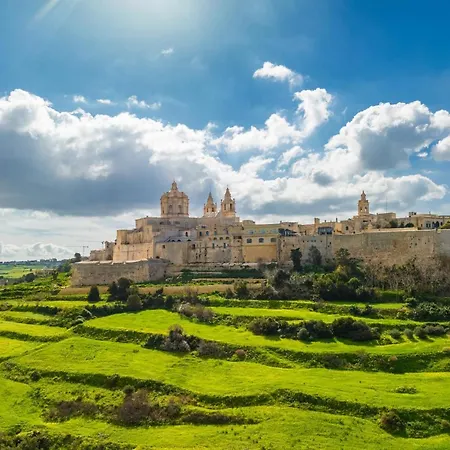 Ultimate Luxury Experience In Beautiful By 360 Estates