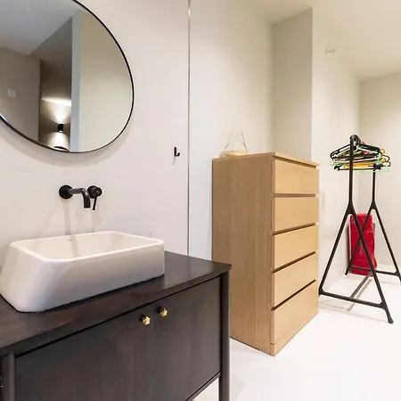 Ultimate Luxury Experience In Beautiful By 360 Estates * ラバト